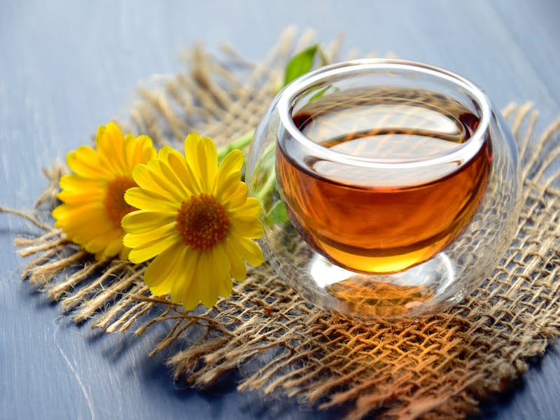 white-tea